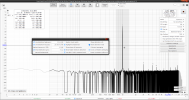 REW_10_Correlation.png