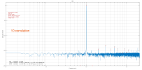 DIYtool_10correlation.png