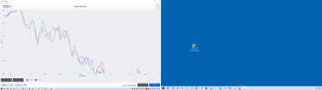 Screenshot (31).png