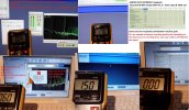 Testing PC line in voltage levels to distortion - ASRock Z370 Extreme 4, Macbook 1,1.jpg