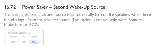 Screenshot_20240814-120159_Drive.png