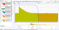 Impulse response.png