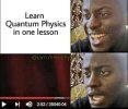 455189377_26286426474334565_3669750158527382755_n.jpg