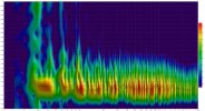 Living Room Spectrogram.jpg