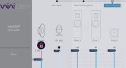 dirac-channels-diraclive.png