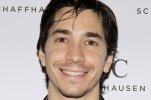 Justin-Long-marks-Kate-Bosworths-41st-birthday-Simply-the-best.jpg