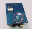 s-l1600.jpg