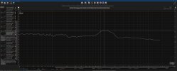 Nero96kHz.jpg