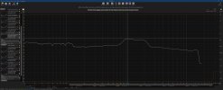 Nero64kHz.jpg