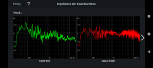 Screenshot_20240819-201334.png