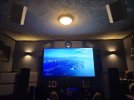 20240820_012609.jpg