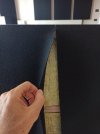 TriTraps_inside_img02.jpg