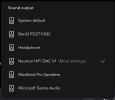 Screenshot 2024-08-20 at 15.00.59.png