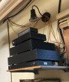 stack2.jpeg