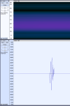Pop zoomed in_2.png