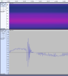 Pop zoomed in_3.png