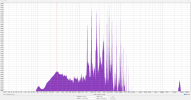 spectrum part 1.png