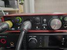 01_focusrite_2i2_2nd_01.jpg