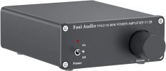 493_fosi_audio_v10b_20ch_ampli_1656497260_169195e0_progressive.jpeg