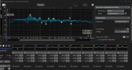 L + Sub 75hz Boosted Bass EQ Filter Screenshot.jpg