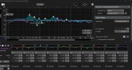R + Sub 75hz Boosted Bass EQ Filter Screenshot.jpg