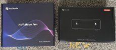 Fosi V3M boxes.jpg