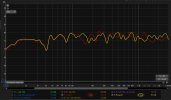 L + R measurements post eq.jpg