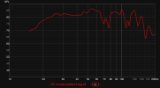Subwoofer-latest.png