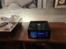 IMG_0252.jpeg