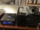 IMG_0255.jpeg