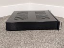 PXL_20240821_021006117.jpg