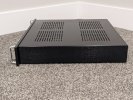 PXL_20240821_021119741.jpg