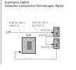 BC63D198-2506-4C05-87C8-000C6E084578.jpeg