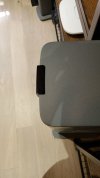 KEF Baffle.jpg