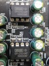 Burr Brown op amps.jpg