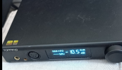 blueoled.png