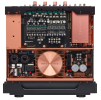 marantz-model-10-innenansicht.png
