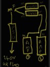 Screenshot_20240829_174421_Samsung Notes.jpg