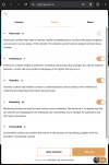Screenshot_20240830-133219_Chrome.png Screenshot_20240830-133219_Chrome.png
