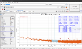 Min gain -70dB.PNG