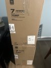 708P boxed.jpeg