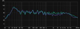 Ref3_current_dirac.jpg