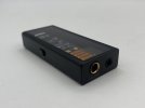 Questyle-M15i-4-scaled.jpg