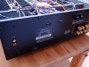 AM-8500_10.jpg