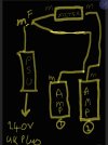 Screenshot_20240904_120548_Samsung Notes.jpg
