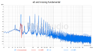 missing fundamental.png