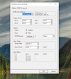 Screenshot 2024-09-05 130242.png