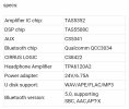 Screenshot_20240908_104438_Chrome.jpg