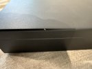 IMG_0638.jpeg