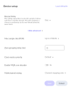 Screenshot 2024-08-28 104303.png